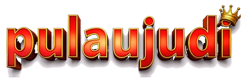 pulaujudi slot