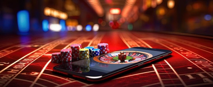 pulaujudi slot featured game showcase pulaujudi slot featured game showcase