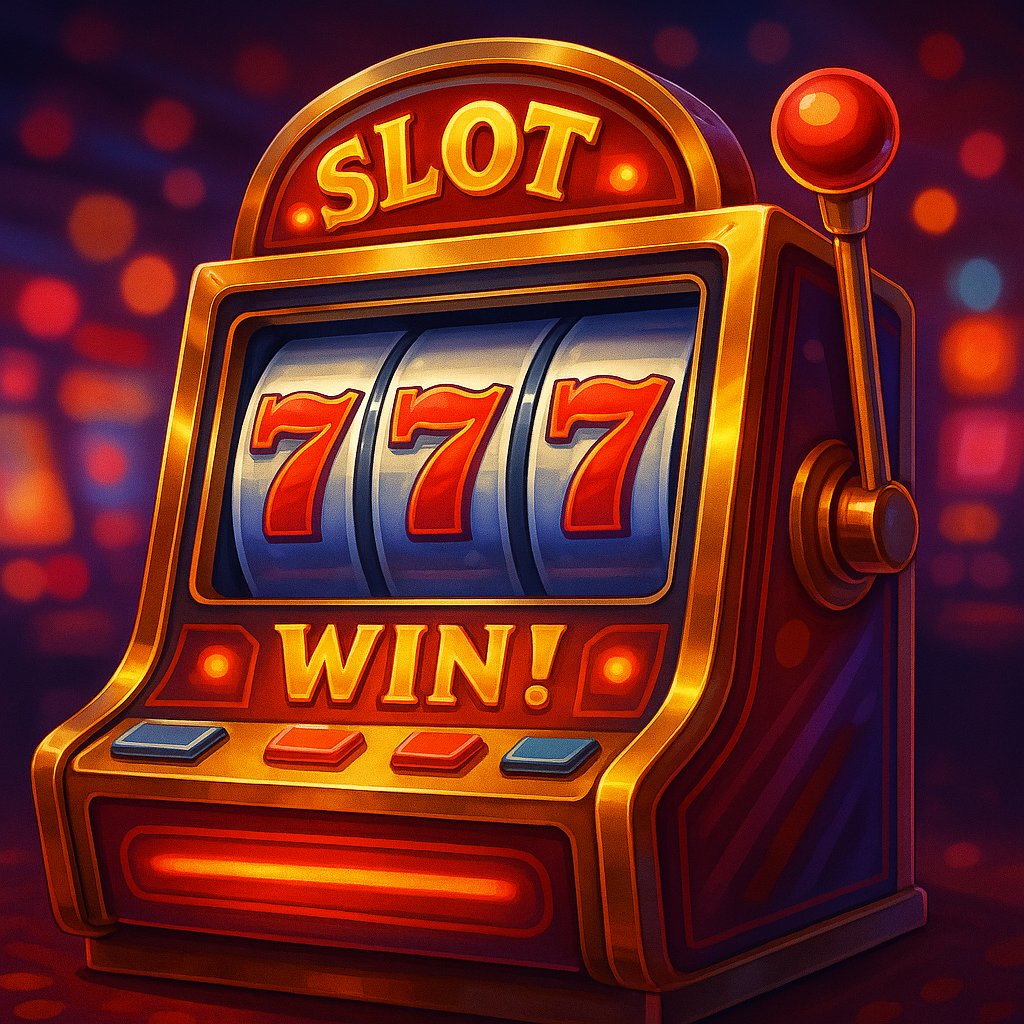 pulaujudi slot App pulaujudi slot App