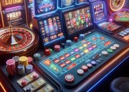 Kompatibilitas perangkat pulaujudi slot: Android dan iOS