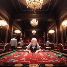 Tampilan papan skor dan bonus harian di Dragon Fishing pulaujudi slot