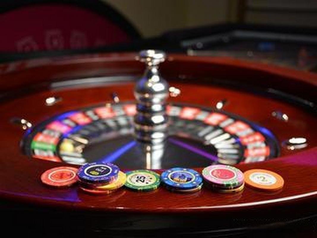 Layar pengaturan keamanan akun di pulaujudi slot