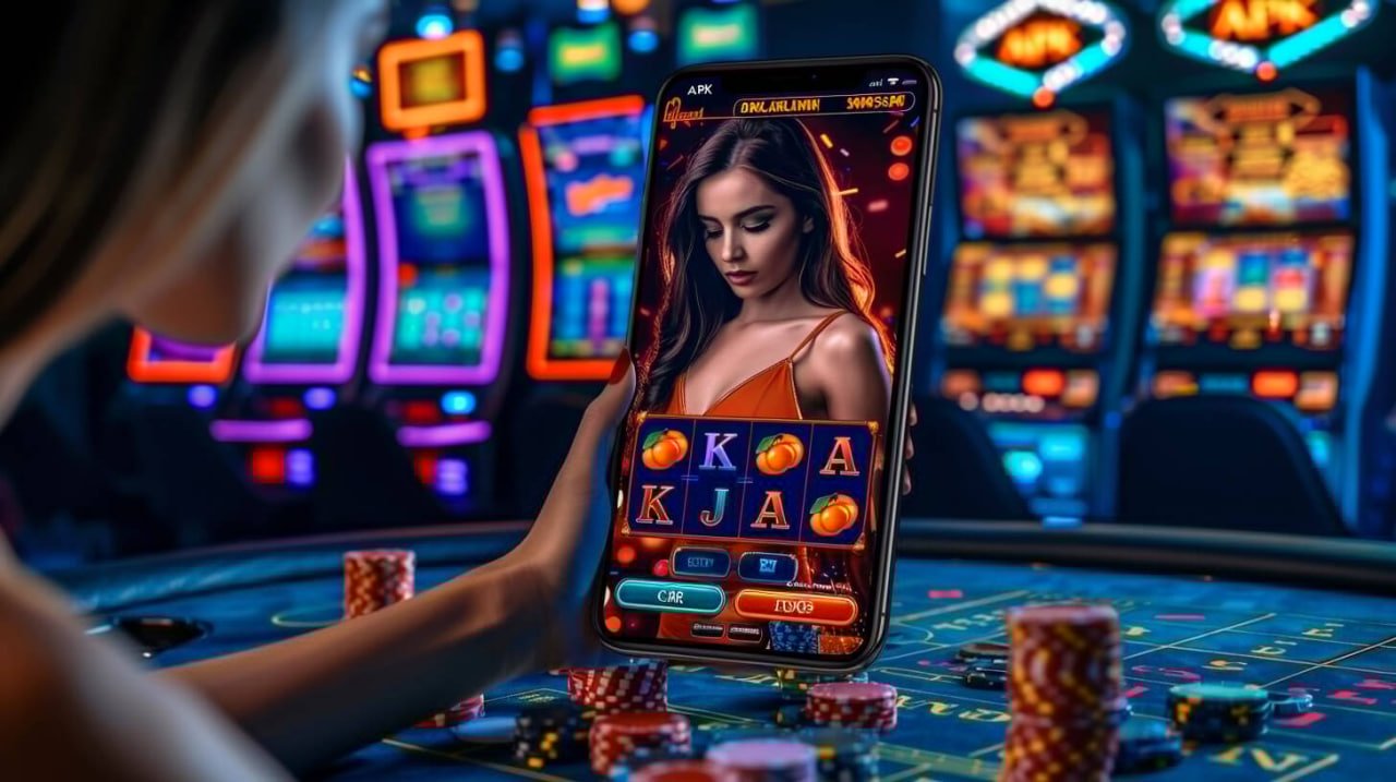 Dashboard pulaujudi slot menampilkan histori permainan dan statistik Fa Cai Shen Deluxe