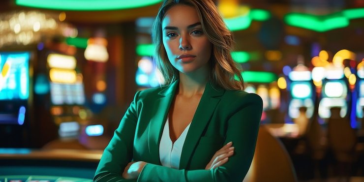 pulaujudi slot featured game showcase pulaujudi slot featured game showcase