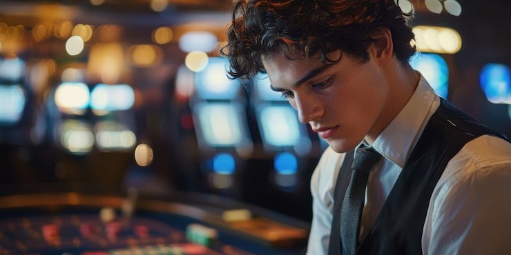 Alur login dan dashboard pulaujudi slot menampilkan akses cepat ke Permainan Memancing