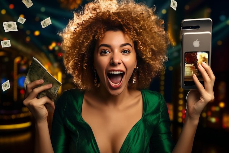 pulaujudi slot featured game showcase pulaujudi slot featured game showcase