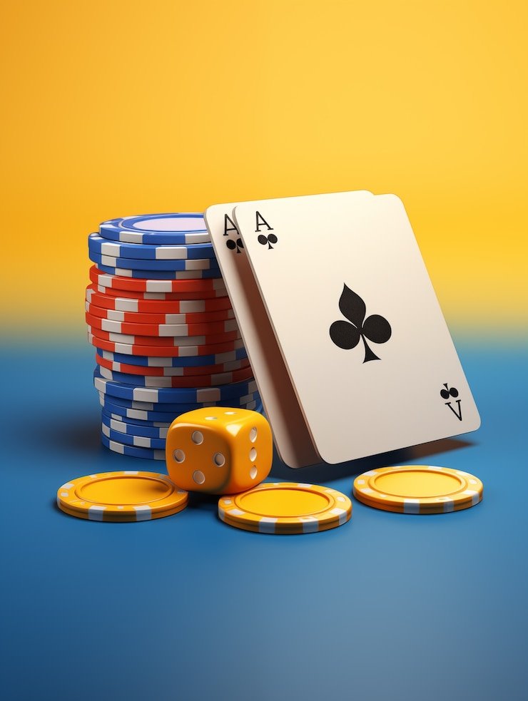 pulaujudi slot featured game showcase