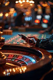 Panel manajemen sesi dan perangkat di pulaujudi slot