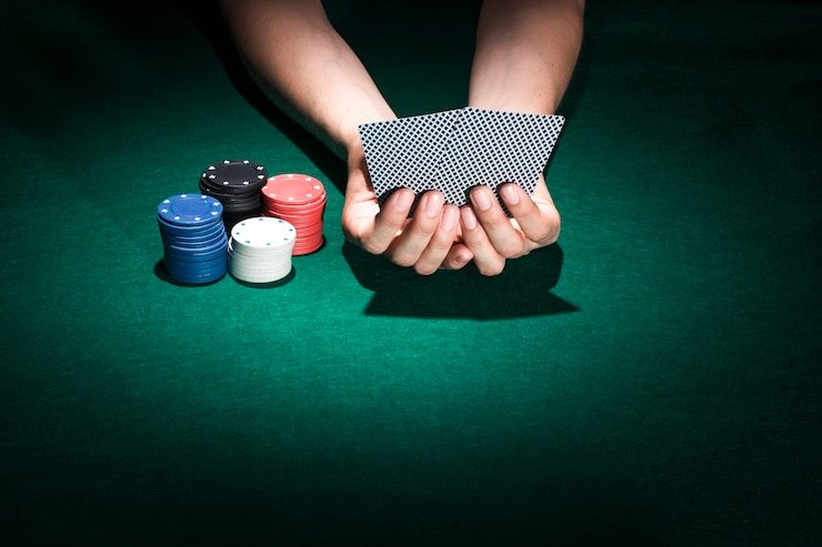 pulaujudi slot Payment guide
