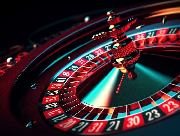 Alur deposit ShopeePay di pulaujudi slot menampilkan menu pilihan pembayaran dan konfirmasi transaksi